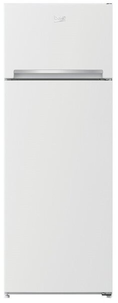 

Холодильник Beko RDSU8240K20W