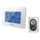 Метеостанція Sencor SWS51W