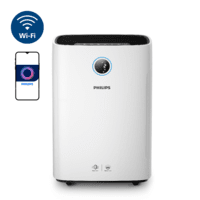 Кліматичний комплекс Philips Series 2000i AC2729/50