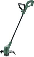 Аккумуляторный садовый триммер Bosch EasyGrassCut 18-230 (06008C1A00)