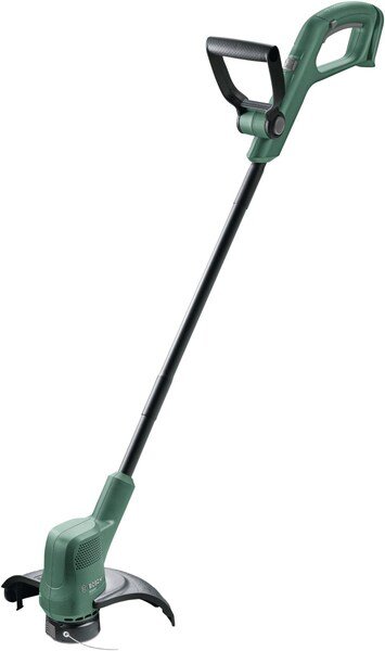 

Аккумуляторный садовый триммер Bosch EasyGrassCut 18-230 (06008C1A00)