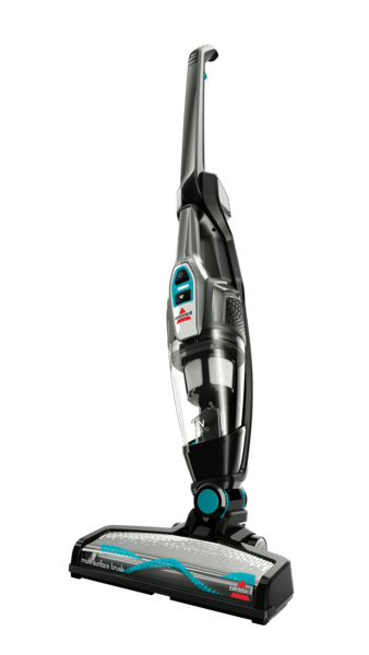 

Аккумуляторный пылесос Bissell MultiReach Essential 2280N