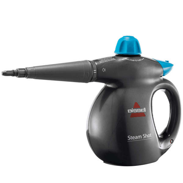 

Пароочиститель Bissell 2635J