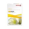 Бумага Xerox COLOTECH + (90) SR A3 500л. AU (003R98840) фото