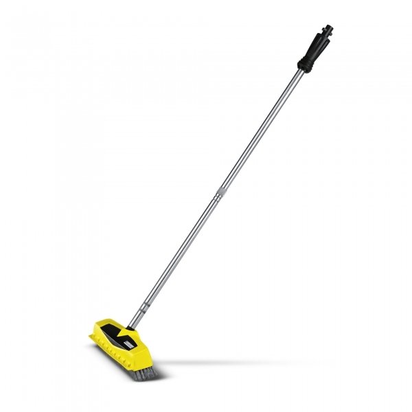 

Насадка-швабра Karcher PS 40 (2.643-245.0)