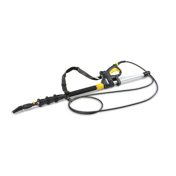 

Телескопическая струйная трубка Karcher (2.642-347.0)