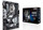 Материнcька плата ASUS PRIME B365-PLUS