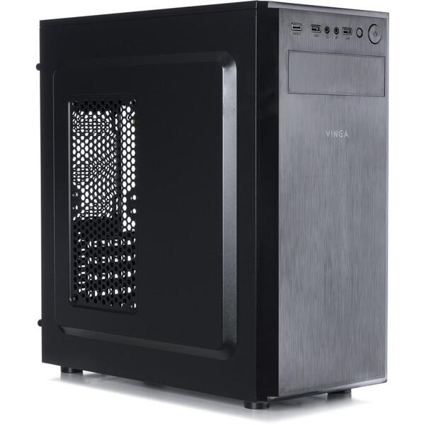

Cистемный блок BRAIN BUSINESS C20 (C9600.104)