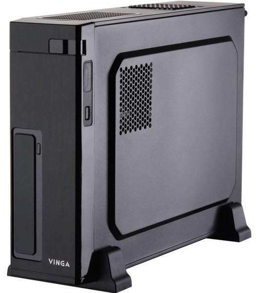 

Cистемный блок BRAIN BUSINESS B1000 (B1800.29)