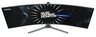 <p>Монітор 48.9" SAMSUNG C49RG90 (LC49RG90SSIXCI)</p>фото