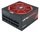 Блок питания CHIEFTEC 1050W (GPU-1050FC)