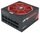 Блок питания CHIEFTEC 850W (GPU-850FC)