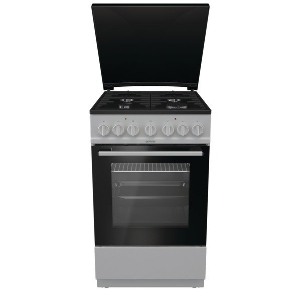

Плита Gorenje KN5241SF