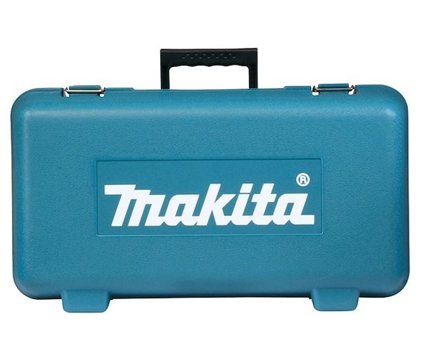 

Кейс пластмассовый Makita 824767-4