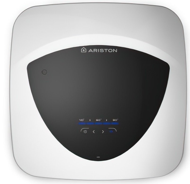 

Бойлер Ariston ANDRIS LUX ECO 10 PL EU