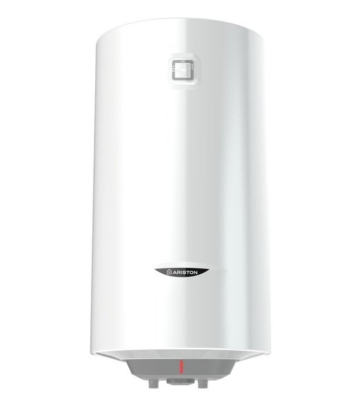 

Бойлер Ariston PRO1 R ABS 30 V SLIM