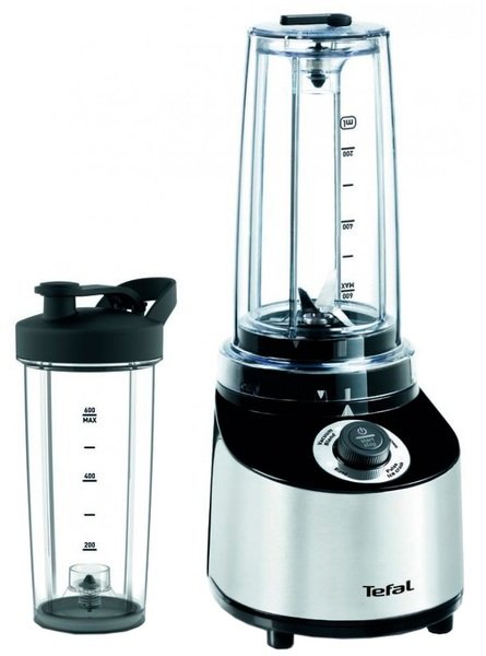 

Блендер Tefal BL181D31