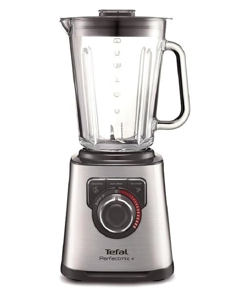 

Блендер Tefal BL811D38