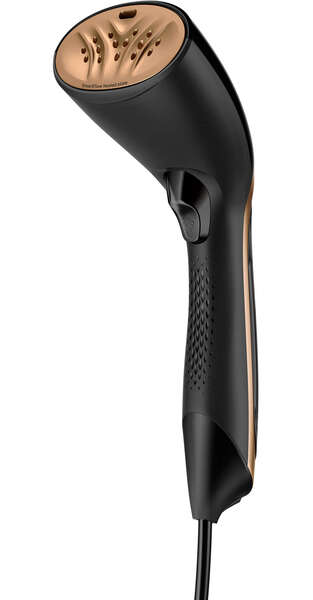 

Отпариватель Philips Steam Go GC362/80