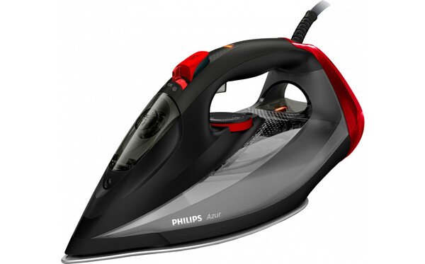 

Утюг Philips Azur GC4567/80
