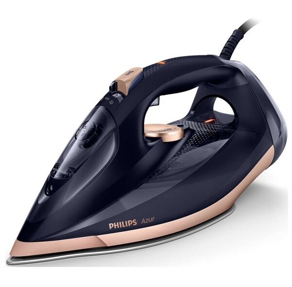 

Утюг Philips Azur GC4909