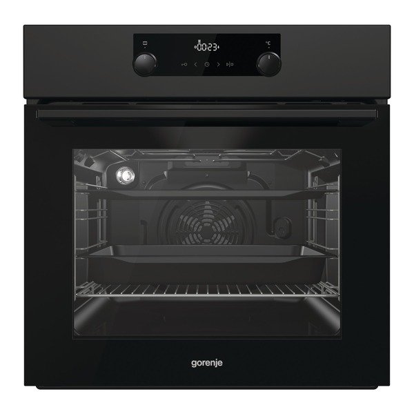 

Духовой шкаф Gorenje BO735E11B