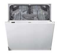 Посудомоечная машина Whirlpool WRIC3C26