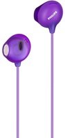 Наушники Philips SHE2305PP Purple