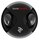Навушники 2E RainDrops True Wireless Waterproof Black