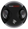 Навушники 2E RainDrops True Wireless Waterproof Blackфото