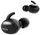 Наушники Philips SHB2505BK Black True Wireless
