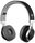 Навушники 2E V1 ComboWay ExtraBass Wireless Over-Ear Headset