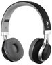 Навушники 2E V1 ComboWay ExtraBass Wireless Over-Ear Headsetфото