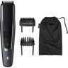 Триммер для бороды Philips Series 5000 BT5502/15 фото