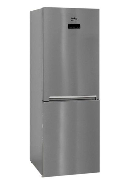 

Холодильник Beko RCNA365E30ZX