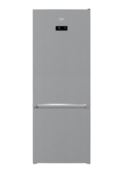 

Холодильник Beko RCNE560E30ZXB