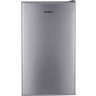 Холодильник Ardesto DFM-90X фото 
