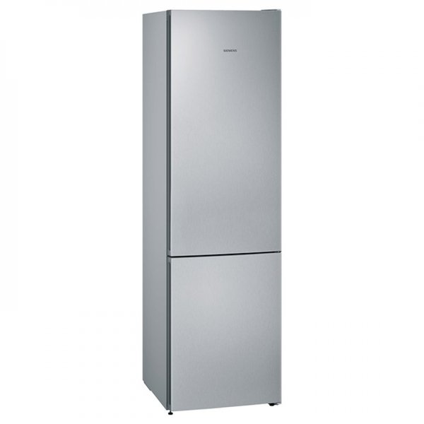 

Холодильник Siemens KG39NUL306
