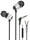 Навушники 2E S6 Pinion Silver
