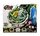 Волчок Auldey Infinity Nado V серия Advanced Jade Bow Нефритовый Лук (YW634403)