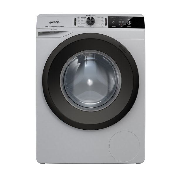 

Стиральная машина Gorenje WEI74S3A