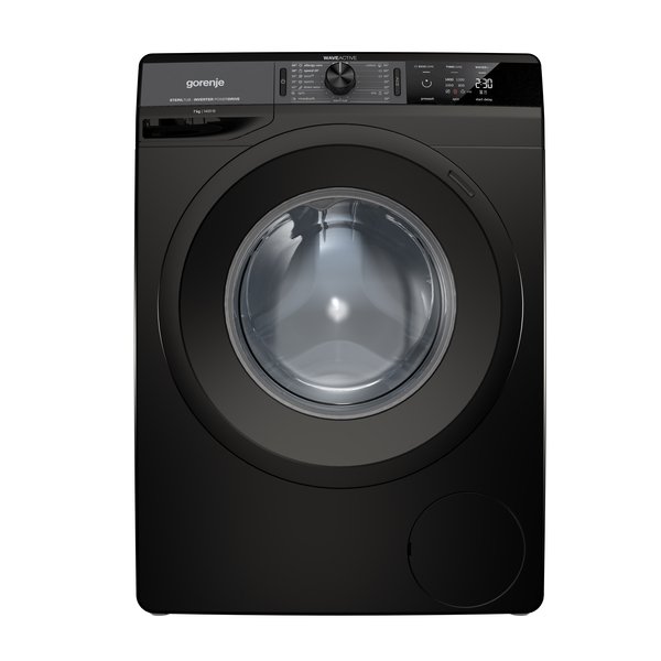 

Стиральная машина Gorenje WEI74S3B