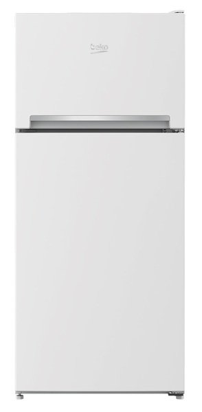 

Холодильник Beko RDSA180K20W