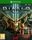 Игра Diablo III Eternal Collection (Xbox One, Английский язык)