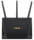 Роутер ASUS RT-AC2400