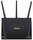 Роутер ASUS RT-AC85P AC2400