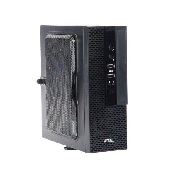 

Cистемный блок ARTLINE Business B10 v06 (B10v06)