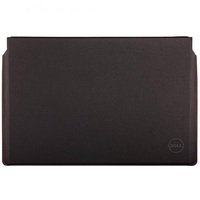  Сумка Dell Premier Sleeve (M) 15" Black 
