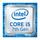  Процесор Intel Core i5-7600K 3.8 ГГц TRAY (CM8067702868219) 