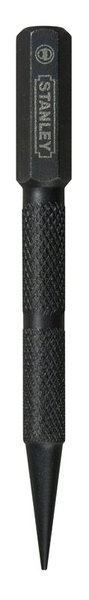 

Добойник Nail Set Stanley (0-58-111)